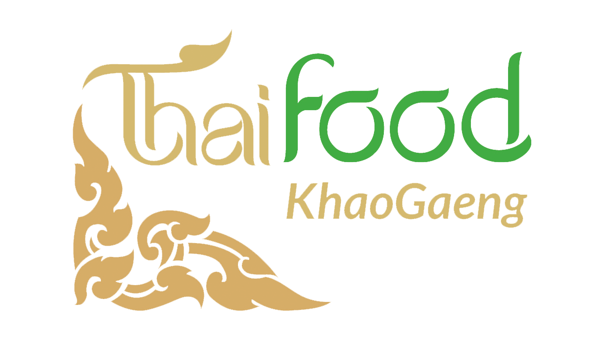 Thailändisch essen in Heidelberg