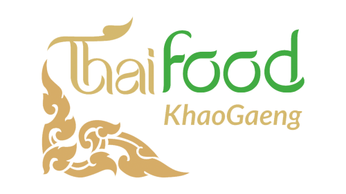 Thai.food_.KhaoGaeng.LOGO_